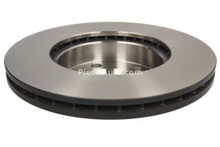 Disc frână TRW ,față, pentru: VW CALIFORNIA T4 CAMPER, TRANSPORTER T4 1.8-2.8 07.90-06.03