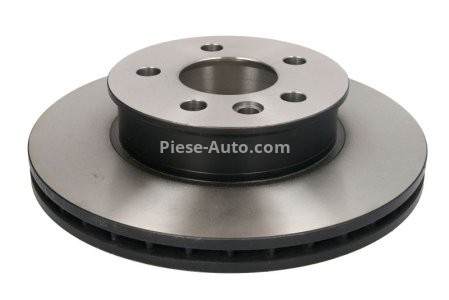 Disc frână TRW ,față, pentru: VW TRANSPORTER T4 1.8-2.8 07.90-06.03
