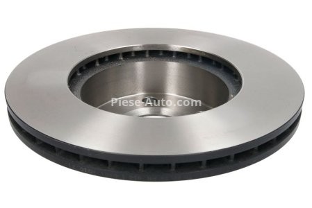 Disc frână TRW ,față, pentru: VW TRANSPORTER T4 1.8-2.8 07.90-06.03