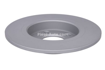 Disc frână ATE, spate, pentru: MAZDA 3, 3/HATCHBACK, CX-3 1.5-2.2D 07.13-
