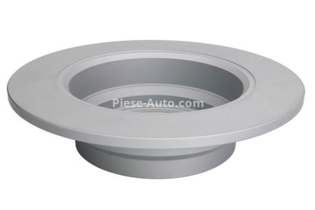 Disc frână ATE, spate, pentru: VOLVO 850, C70 I, S70, V70 I 2.0-2.5D 06.91-10.05