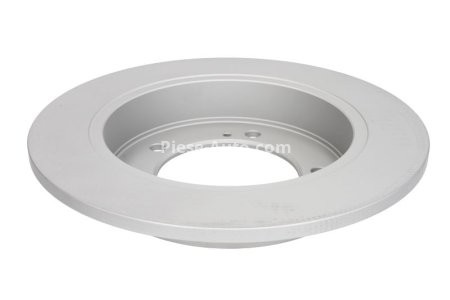 Disc frână ATE, față, pentru: SUZUKI JIMNY 1.3/1.5 09.98-