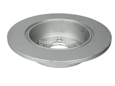 Disc frână ATE, spate, pentru: LEXUS RX; TOYOTA HARRIER 2.2/2.4/3.0 05.97-05.03