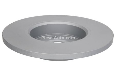 Disc frână ATE, față / spate pentru: ALFA ROMEO 145, 146, 155, 33; BUICK CENTURY; FIAT 500, 500 C, BARCHETTA, BRAVA 0.7-Electric 09.74-