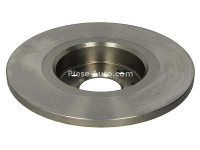 Disc frână ATE, față, pentru: ALFA ROMEO 145, 146, 155; FIAT 500, 500 C, BRAVA, BRAVO I, MAREA, PANDA, PUNTO, PUNTO/HATCHBACK, TEMPRA, TIPO; LANCIA DEDRA, DELTA II 0.9-2.5D 07.87-