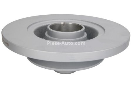 Disc frână ATE, față, pentru: VW TRANSPORTER T3 1.6D-2.1 05.79-07.92