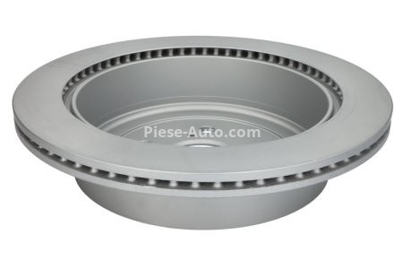 Disc frână ATE, spate, pentru: LEXUS RX 3.5/3.5H 12.08-10.15