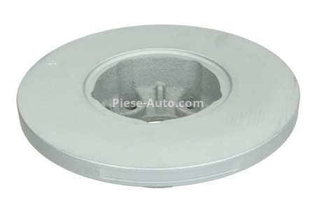 Disc frână ATE, față, pentru: VW LT 28-35 I, LT 40-55 I 2.0-2.7D 04.75-06.96