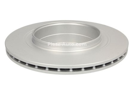 Disc frână ATE, spate, pentru: SAAB 9-5 2.0-3.0D 09.97-12.09