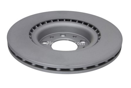 Disc frână ATE, spate, pentru: ALFA ROMEO 159, BRERA, GIULIA, SPIDER 1.8-3.2 09.05-