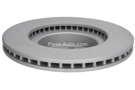 Disc frână ATE, față, pentru: SUBARU BRZ, FORESTER, IMPREZA, LEGACY I, LEGACY II, LEGACY III, LEGACY IV, LEGACY OUTBACK, LEGACY V, OUTBACK; TOYOTA GT 86 1.5-3.0 01.89-