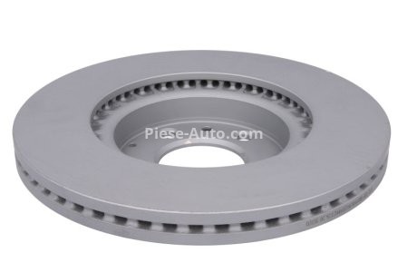 Disc frână ATE, față, pentru: MAZDA 6 1.8-2.5 08.07-07.13