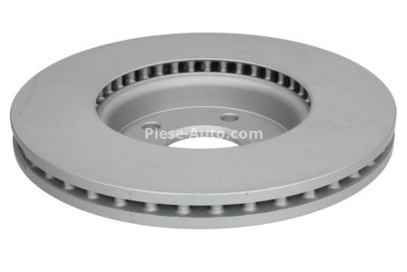 Disc frână ATE, față, pentru: VOLVO C30, V40 1.5-2.5 10.06-08.19