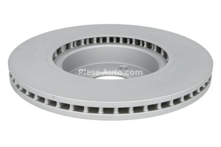 Disc frână ATE, față, pentru: MAZDA 3, 3/HATCHBACK, CX-3 1.5-2.2D 07.13-