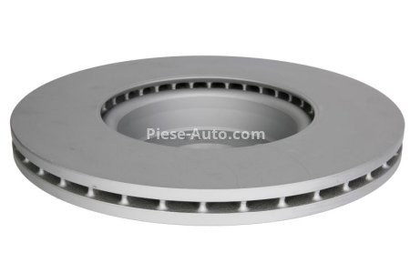 Disc frână ATE, față, pentru: SEAT ALHAMBRA; VW SHARAN, TRANSPORTER T4 1.8-6.0 07.90-