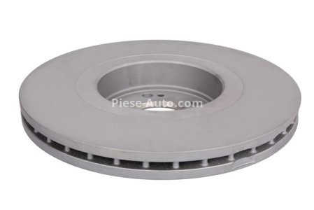 Disc frână ATE, față, pentru: RENAULT LAGUNA II, SCENIC I 1.6-3.0 09.99-12.07