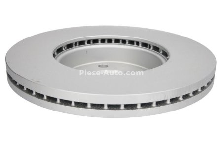 Disc frână ATE, față, pentru: VW CALIFORNIA T5 CAMPER, CALIFORNIA T6 CAMPER, MULTIVAN T5, MULTIVAN T6, TOUAREG, TRANSPORTER T4, TRANSPORTER T5, TRANSPORTER T6 1.9D-Electric 10.92-