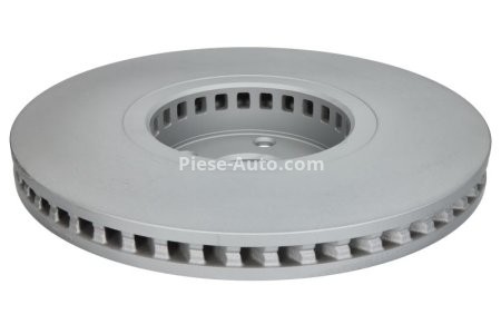 Disc frână ATE, față, dreapta pentru: LEXUS GS, IS II, IS III, RC 2.0-4.6 04.05-