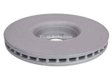 Disc frână ATE, față, pentru: VOLVO XC60 I 2.0-3.2 05.08-12.17