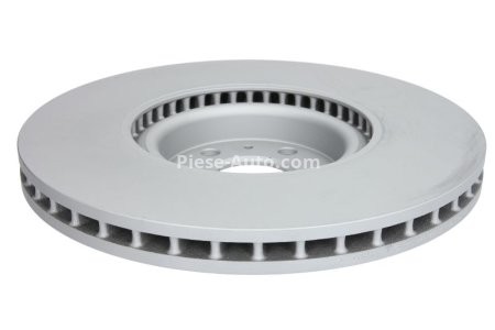 Disc frână ATE, față, pentru: VOLVO S60 III, S90 II, V60 II, V90 II, XC40, XC60 II, XC90 II 1.5-Electric 09.14-