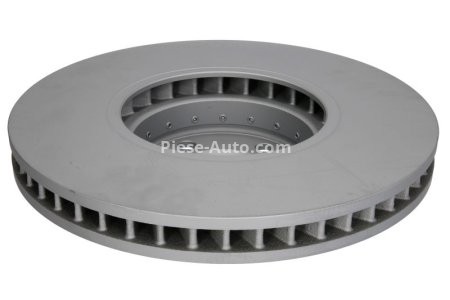 Disc frână ATE, față, stânga pentru: BMW 5 (F10), 5 (F11), 5 GRAN TURISMO (F07), 6 (F12), 6 (F13), 6 GRAN COUPE (F06), 7 (F01, F02, F03, F04) 2.0-4.4 02.08-10.18 2