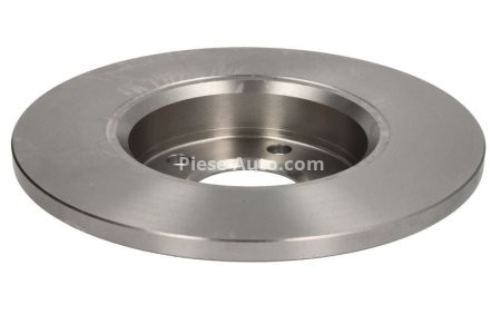 Disc frână BOSCH, spate, pentru: ALFA ROMEO GTV, SPIDER 1.8-3.2 09.94-10.05