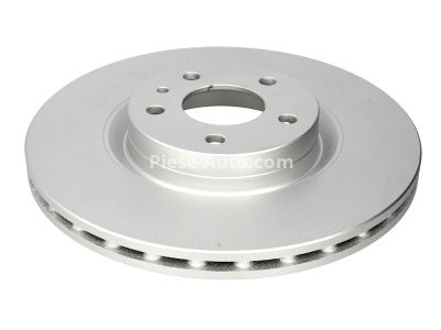 Disc frână BOSCH, față, pentru: ALFA ROMEO 147, 156, 164, GT, GTV, SPIDER; FIAT BRAVO II, CROMA, DOBLO, DOBLO CARGO, FIORINO, FIORINO/ MINIVAN, QUBO, TIPO 1.0-3.2 11.84-