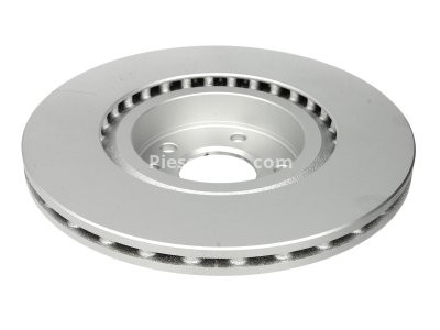 Disc frână BOSCH, față, pentru: ALFA ROMEO 147, 156, 164, GT, GTV, SPIDER; FIAT BRAVO II, CROMA, DOBLO, DOBLO CARGO, FIORINO, FIORINO/ MINIVAN, QUBO, TIPO 1.0-3.2 11.84-