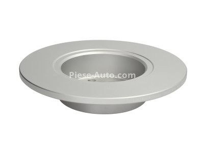 Disc frână BOSCH, spate, pentru: ALFA ROMEO 164; FIAT BRAVO II, CROMA, LINEA, MULTIPLA, STILO; LANCIA DELTA III, LYBRA, THEMA 1.2-3.0 11.84-