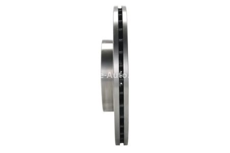 Disc frână BOSCH, față, pentru: AUDI A3, Q2; SEAT ALTEA, ALTEA XL, ATECA, LEON, LEON SC, LEON ST, LEON ST/KOMBI, TOLEDO III; SKODA OCTAVIA II, OCTAVIA III 1.0-Electric 10.81- 3