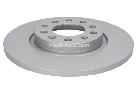Disc frână BOSCH, spate, pentru: CHRYSLER 200; JEEP CHEROKEE 2.0-3.2 11.13-