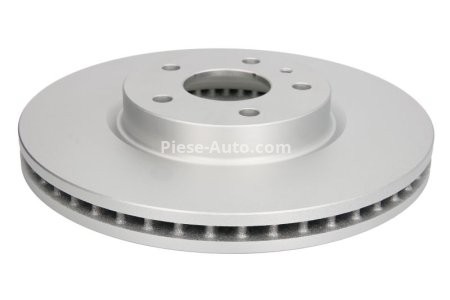 Disc frână BOSCH, față, pentru: FORD MONDEO V 1.0-2.5 08.14-
