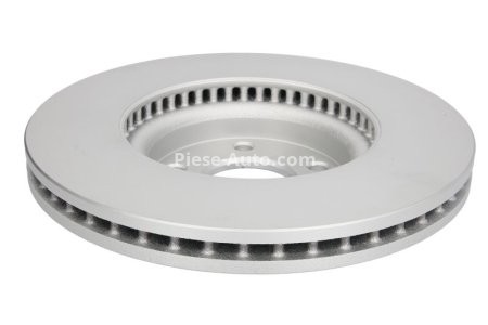 Disc frână BOSCH, față, pentru: FORD MONDEO V 1.0-2.5 08.14-