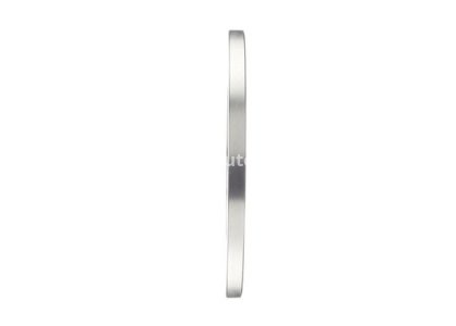 Disc frână BOSCH, spate, pentru: FORD TRANSIT 2.2D-3.2D 04.06-12.14 3
