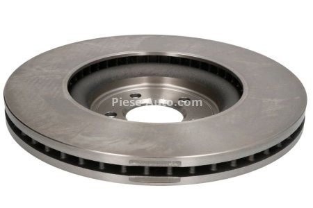 Disc frână BOSCH, față, pentru: VOLVO S60 II, S80 II, V60 I; JAGUAR F-TYPE, S-TYPE II, XF I, XF SPORTBRAKE, XJ, XK II 2.0-5.0 04.02-