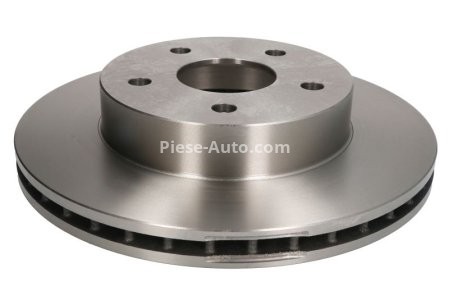 Disc frână BOSCH, față, pentru: JEEP GRAND CHEROKEE II, GRAND CHEROKEE III, GRAND CHEROKEE IV 2.7D-6.4 10.98-