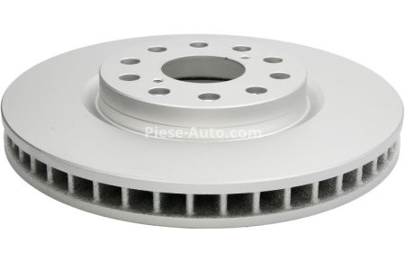 Disc frână BOSCH, față, pentru: LEXUS GS, IS I, IS SPORTCROSS, LS, SC; TOYOTA ALTEZZA 2.0-4.3 12.89-07.10