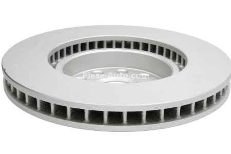 Disc frână BOSCH, față, pentru: LEXUS GS, IS I, IS SPORTCROSS, LS, SC; TOYOTA ALTEZZA 2.0-4.3 12.89-07.10