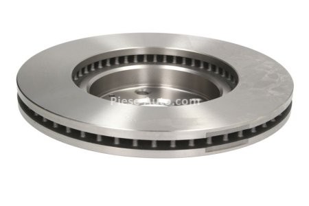 Disc frână BOSCH, față, pentru: MAZDA 6, 6/KOMBI, CX-5, CX-9 2.0-2.5H 11.11-