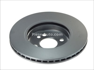 Disc frână BOSCH, față, pentru: MINI (R56), (R57), (R58), (R59), CLUBMAN (R55), CLUBVAN (R55) 1.4-2.0D 09.06-06.15