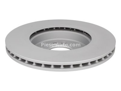 Disc frână BOSCH, față, pentru: MINI (R50, R53), (R52) 1.4D/1.6 06.01-07.08
