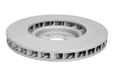 Disc frână BOSCH, față, dreapta pentru: PORSCHE MACAN 2.0-3.6 02.14-