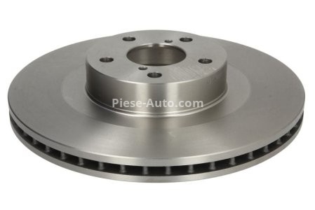Disc frână BOSCH, față, pentru: SUBARU BRZ, FORESTER, IMPREZA, LEGACY III, LEGACY IV, LEGACY V, OUTBACK, XV; TOYOTA GT 86 1.6-3.6 03.94-
