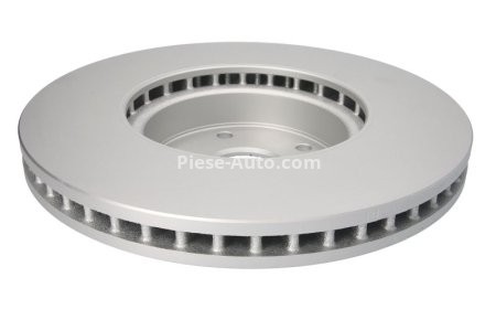 Disc frână BOSCH, față, pentru: SUBARU LEGACY VI, LEVORG, OUTBACK 1.6-3.6 10.14-