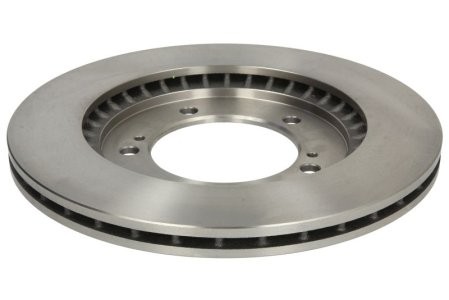 Disc frână BOSCH, față, pentru: SUZUKI GRAND VITARA I, GRAND VITARA II, XL-7 1.6-2.7 03.98-02.15