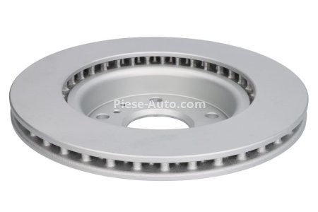 Disc frână BOSCH, față, pentru: SUZUKI S-CROSS, SX4 S-CROSS, VITARA 1.0-1.6D 08.13-