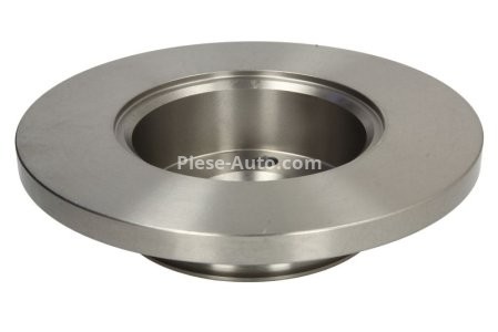 Disc frână BOSCH, față, pentru: VW CALIFORNIA T4 CAMPER, TRANSPORTER T4 1.8-2.5D 07.90-06.03