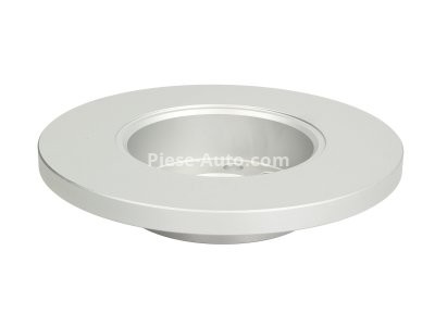 Disc frână BOSCH, față, pentru: VW CALIFORNIA T4 CAMPER, TRANSPORTER T4 1.9D-2.8 07.90-06.03