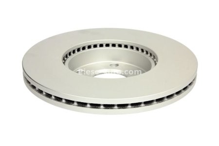 Disc frână BOSCH, față, pentru:  VW PASSAT B5 1.6-2.8 08.96-08.13