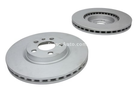 Set discuri frână FERODO (2 buc.) față, se potrivește: CITROEN EVASION, JUMPY I; FIAT BRAVO II, SCUDO, ULYSSE; LANCIA ZETA; PEUGEOT 806, EXPERT 1.4-2.1D 06.94-12.14 1